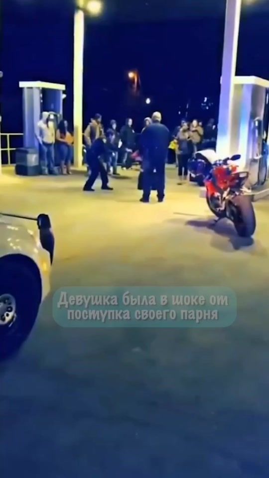 TikTok video thumbnail by napolovinu.polon