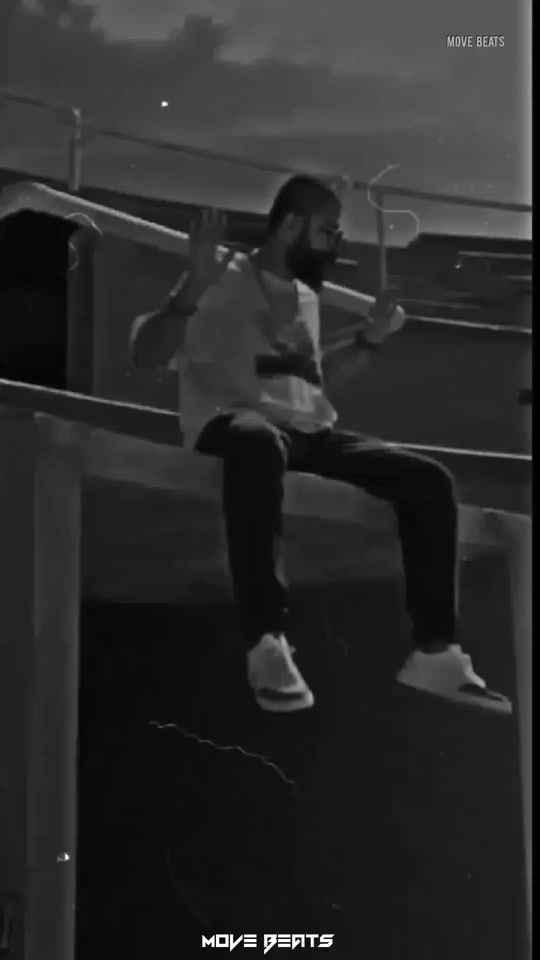 TikTok video thumbnail by clud_music