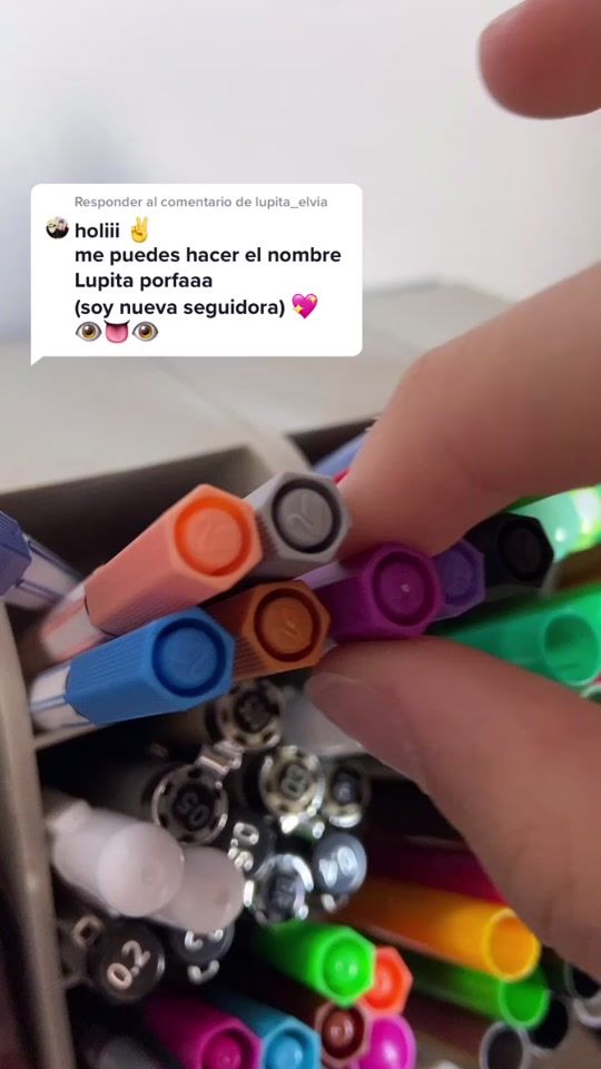 TikTok video thumbnail by julias.notes1_