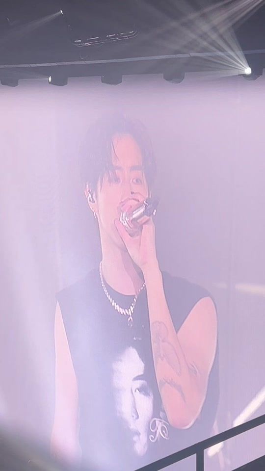 TikTok video thumbnail by mb_y997