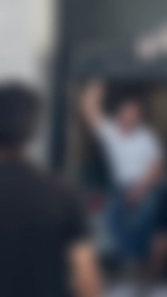 TikTok video thumbnail by uspa_bexruz