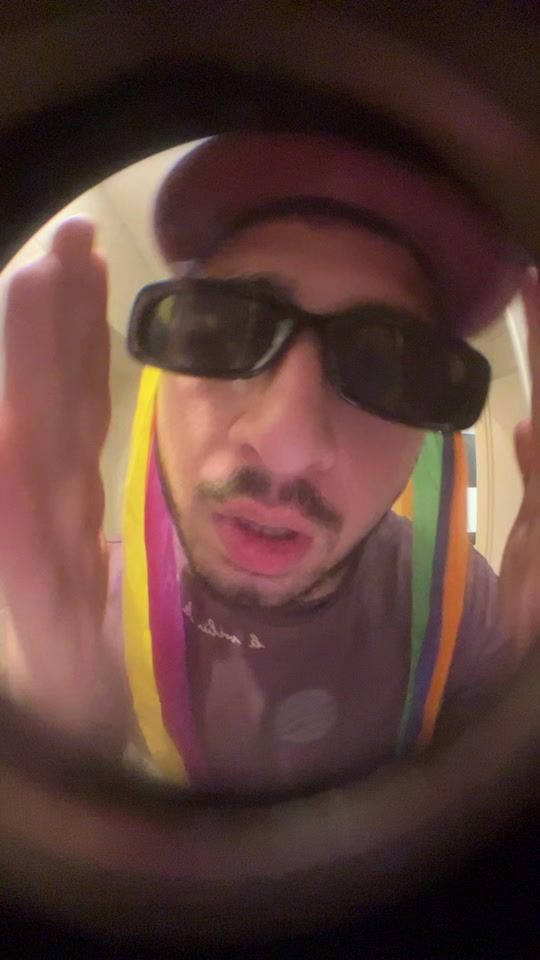 TikTok video thumbnail by lobpony