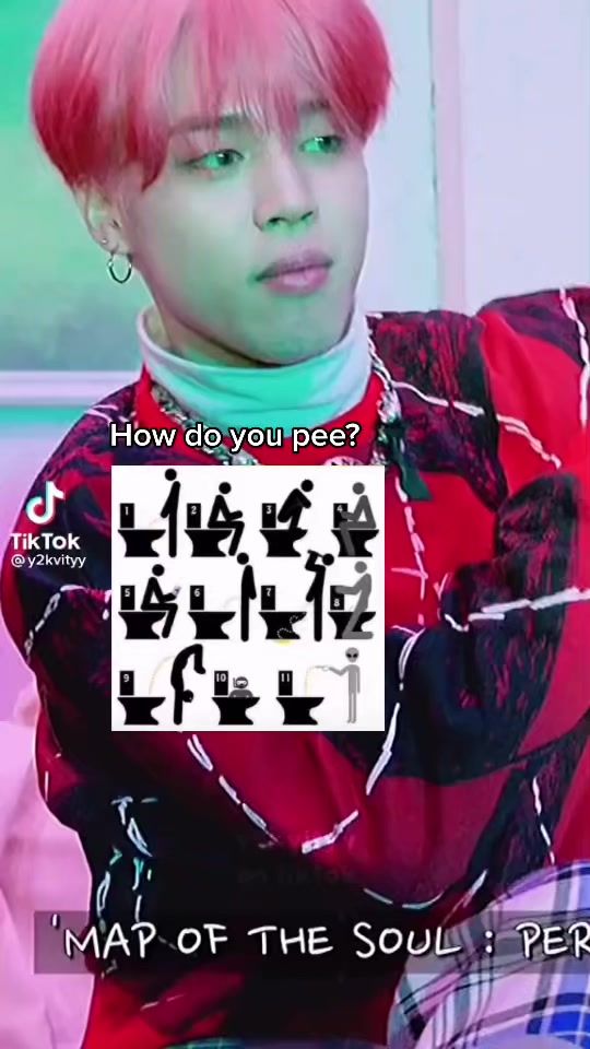 TikTok video thumbnail by k3nsland