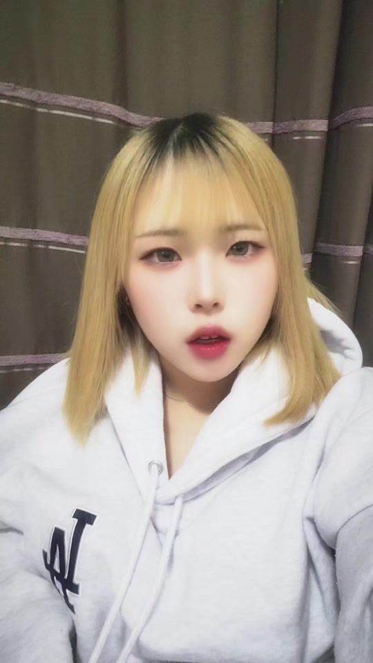 TikTok video thumbnail by luvriho_