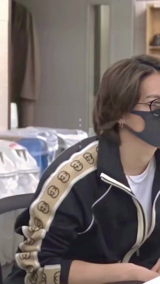 TikTok video thumbnail by nhi186_