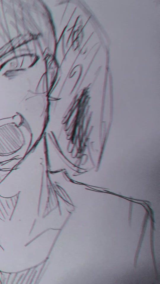 TikTok video thumbnail by dakatu___nin