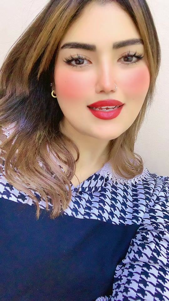 TikTok video thumbnail by nour_alaam