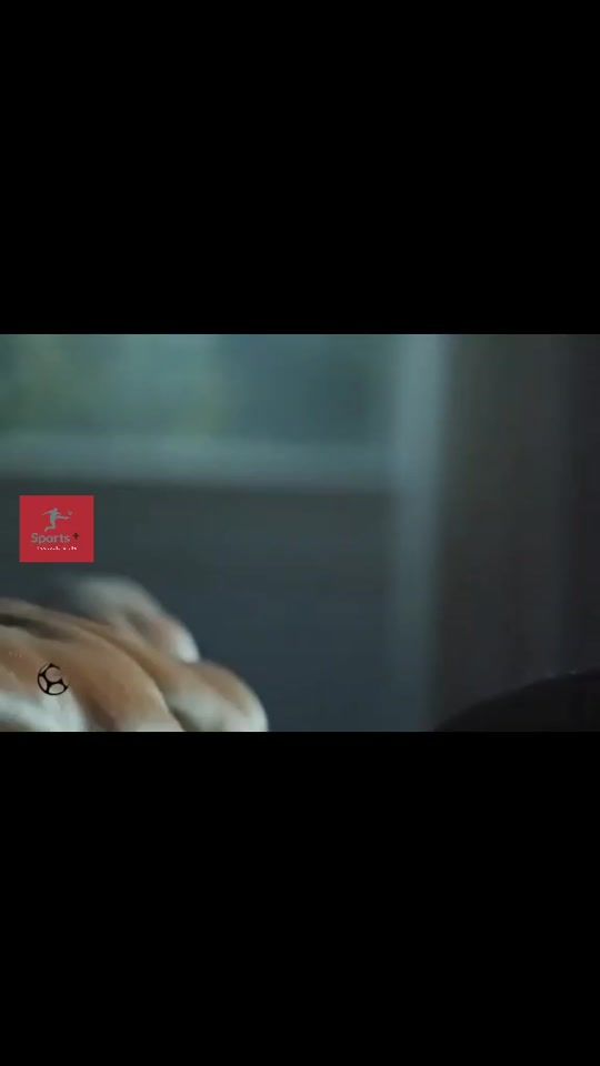 TikTok video thumbnail by sportspluss