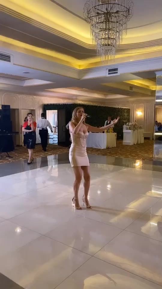 TikTok video thumbnail by costin.gheorghe