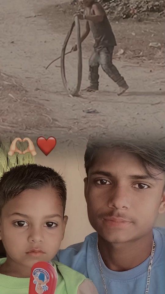 TikTok video thumbnail by md_ahmad_raza__07