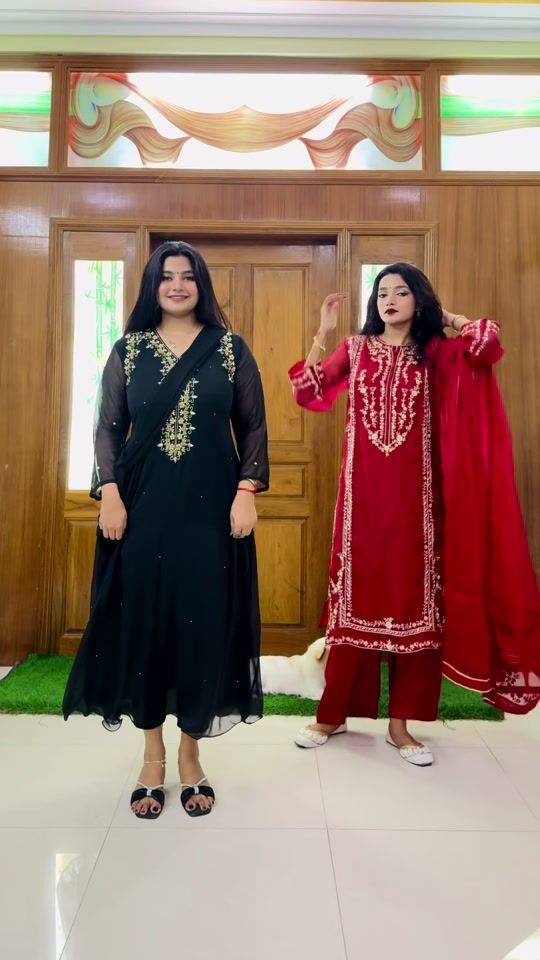 TikTok video thumbnail by rity_sarkar