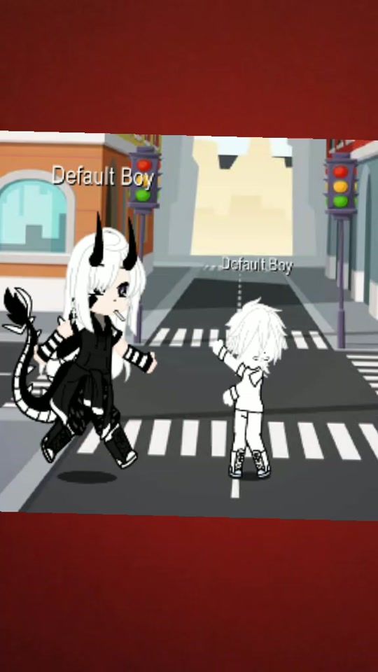 TikTok video thumbnail by usere1doulkkly