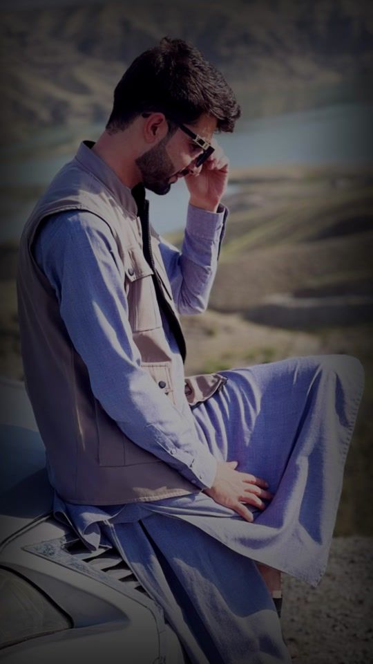 TikTok video thumbnail by ss_khan03