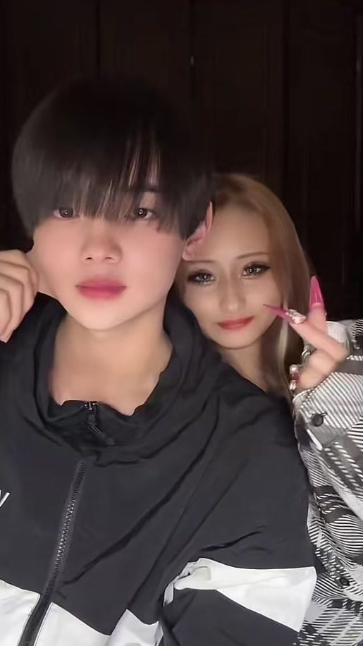 TikTok video thumbnail by marimari_21