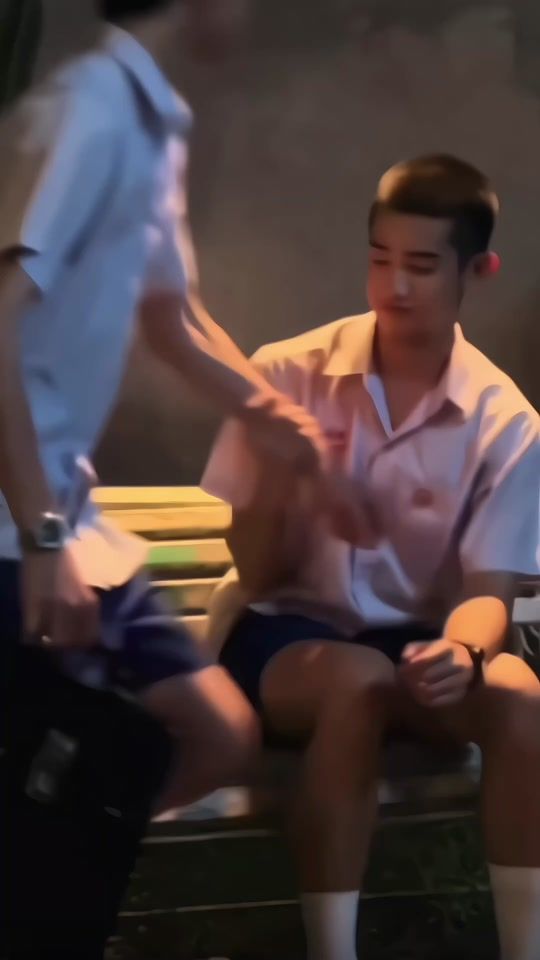 TikTok video thumbnail by ismyhuggies