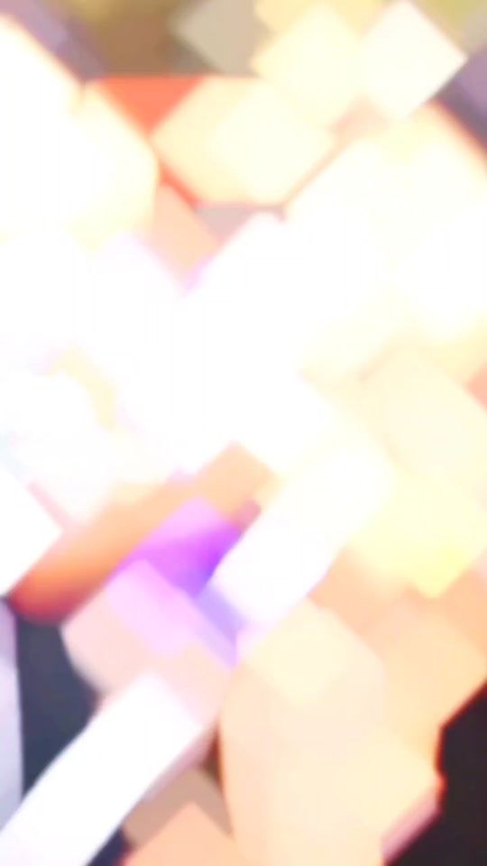 TikTok video thumbnail by blackboykani