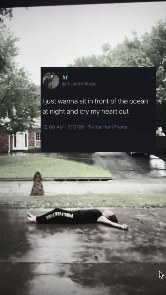 TikTok video thumbnail by 3amthoughhtss