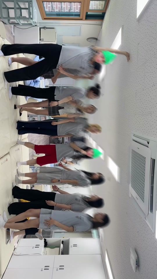 TikTok video thumbnail by _elfin__0