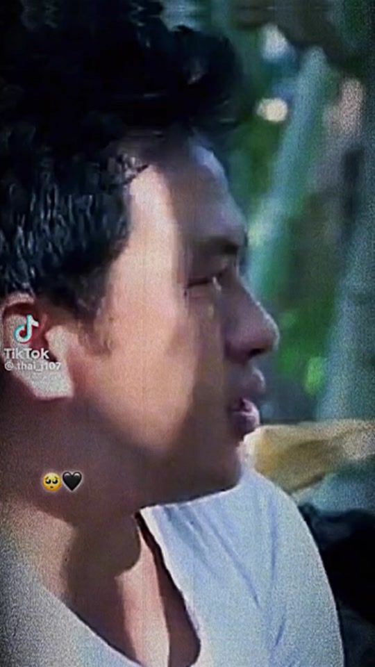 TikTok video thumbnail by a.non.nr.2005