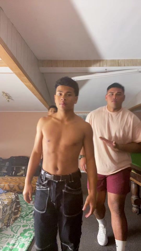 TikTok video thumbnail by dontelevave2803