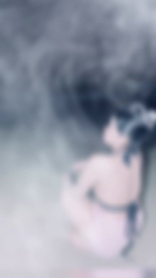 TikTok video thumbnail by sa.sa8965