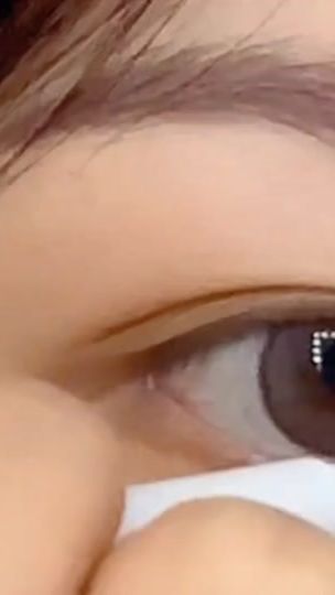 TikTok video thumbnail by stellrsblv9