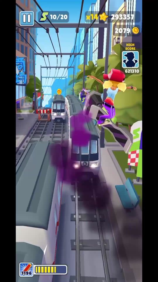 TikTok video thumbnail by bijayedon123npj