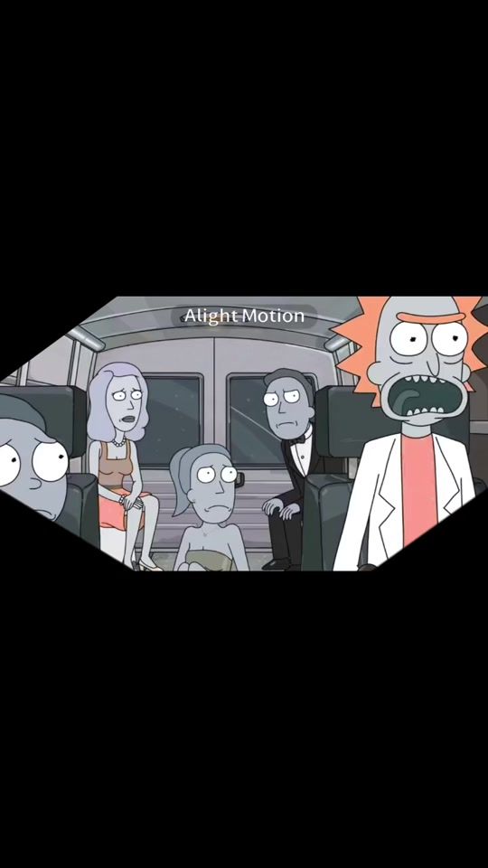 TikTok video thumbnail by rick_and_morty2807