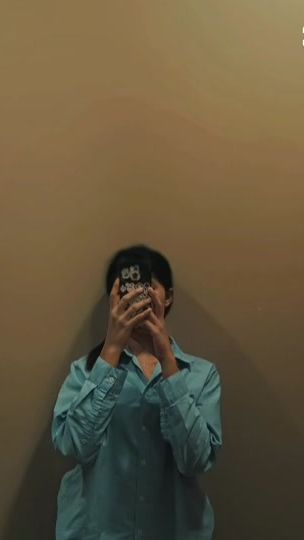 TikTok video thumbnail by thidar.lin119