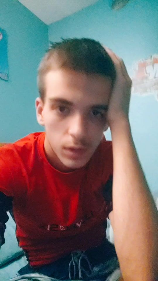 TikTok video thumbnail by talentedsoul