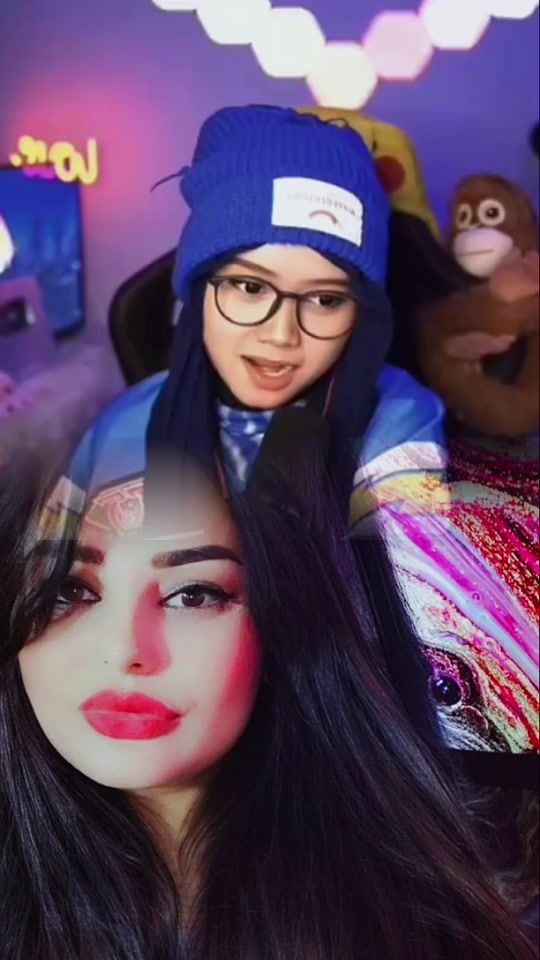 TikTok video thumbnail by baharim0134