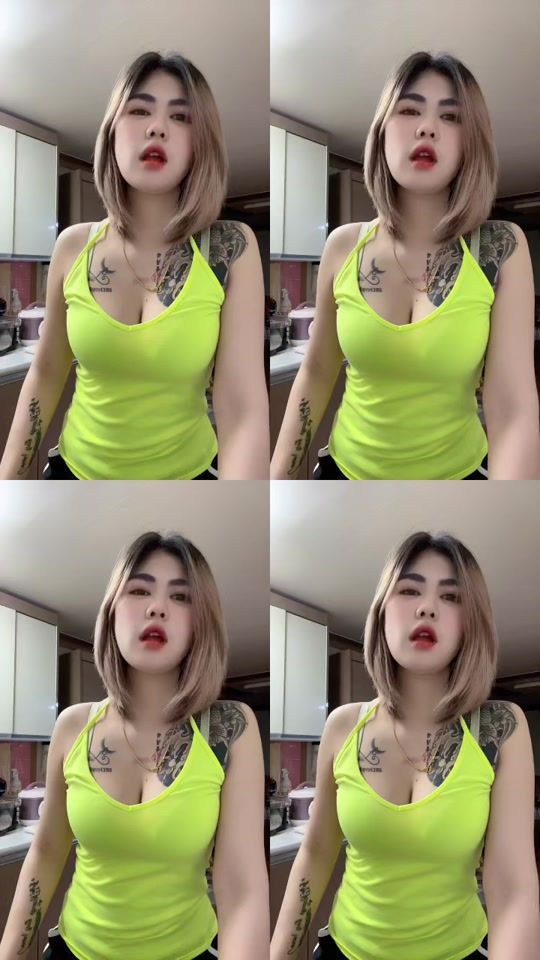 TikTok video thumbnail by anuttaya_dream