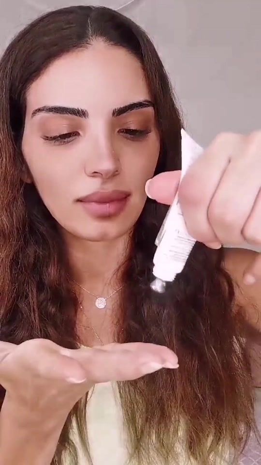TikTok video thumbnail by hodasabbagh