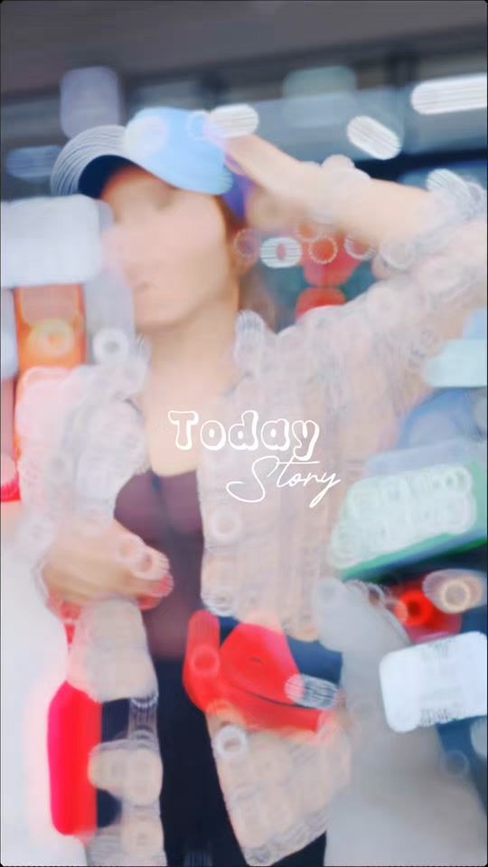 TikTok video thumbnail by ae_suchawadi