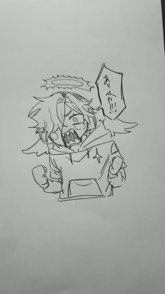 TikTok video thumbnail by tikuwabu_711