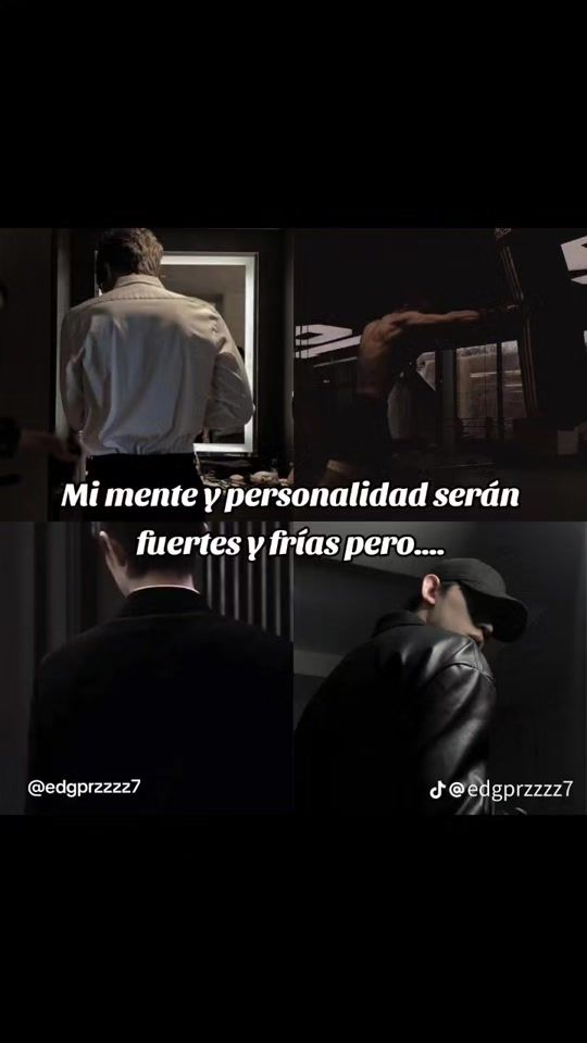 TikTok video thumbnail by ant_martinez15
