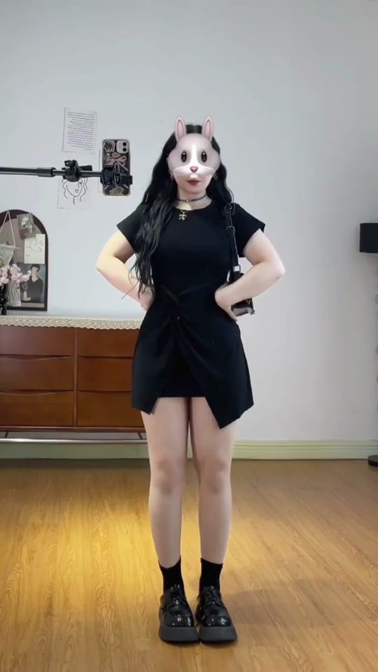 TikTok video thumbnail by tinobeauliev