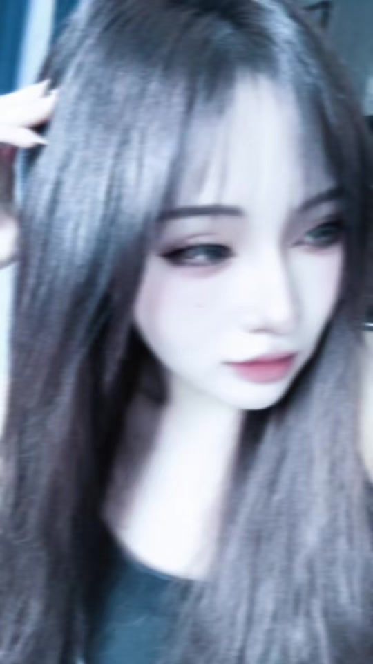 TikTok video thumbnail by aritama_grande