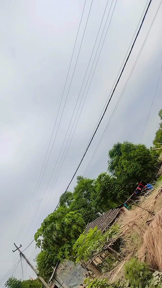 TikTok video thumbnail by anjumukhiya321