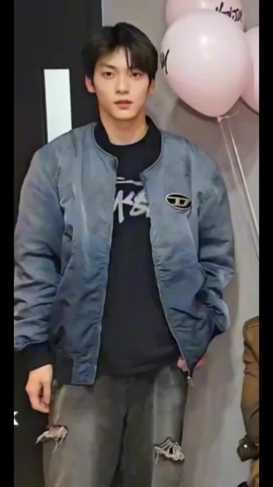 TikTok video thumbnail by soobi358