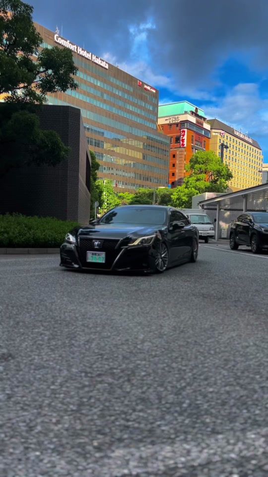 TikTok video thumbnail by hii_suke429