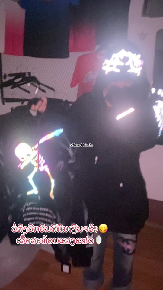 TikTok video thumbnail by mintan040