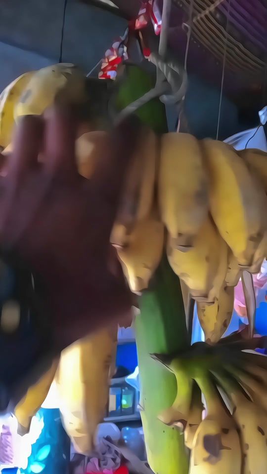 TikTok video thumbnail by mrdevray