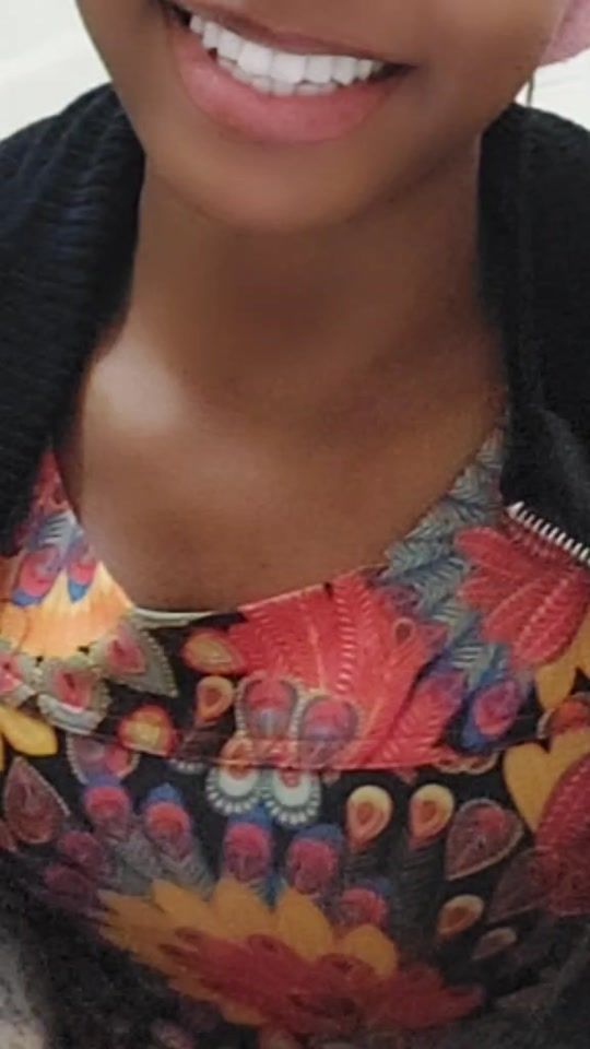 TikTok video thumbnail by jackiedamascus0