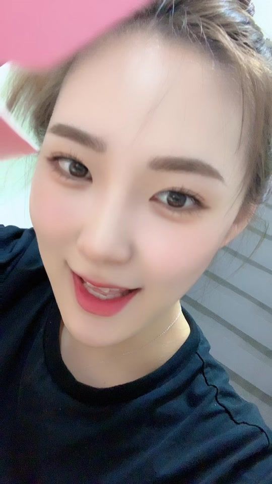 TikTok video thumbnail by gaebuli