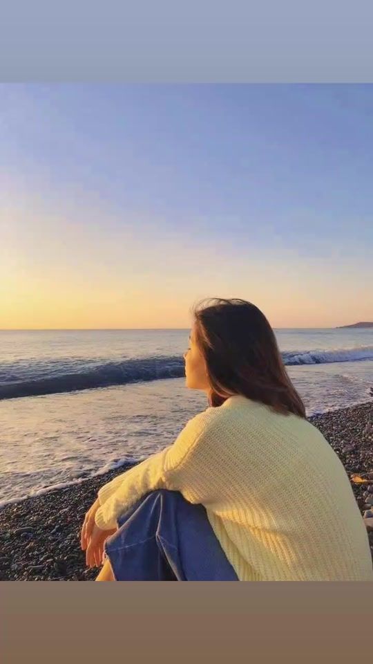 TikTok video thumbnail by nantsarah