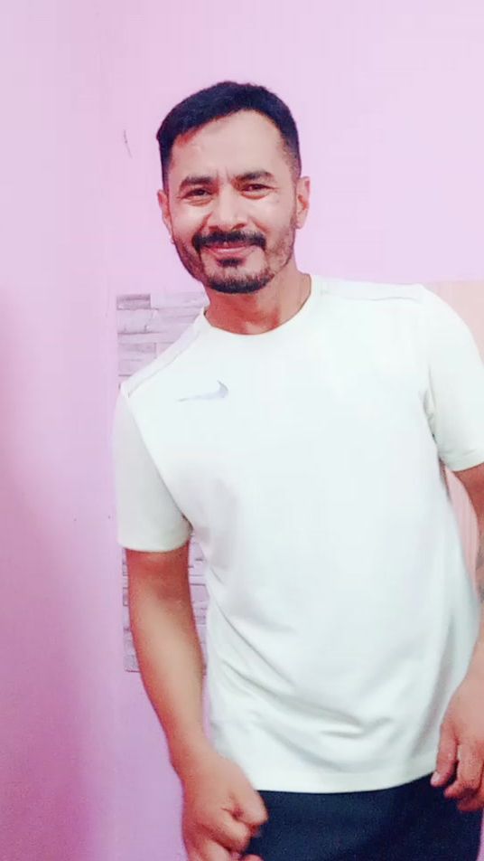 TikTok video thumbnail by pravinranabhat