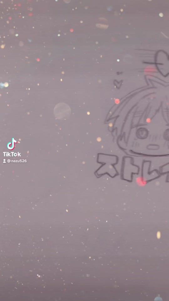 TikTok video thumbnail by nazu526