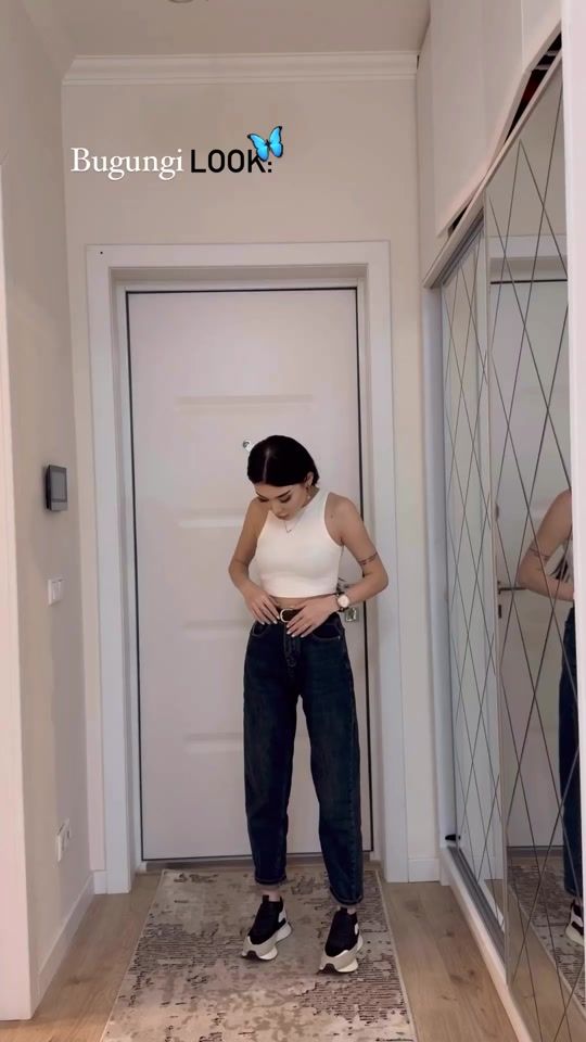 TikTok video thumbnail by 1bonomuur