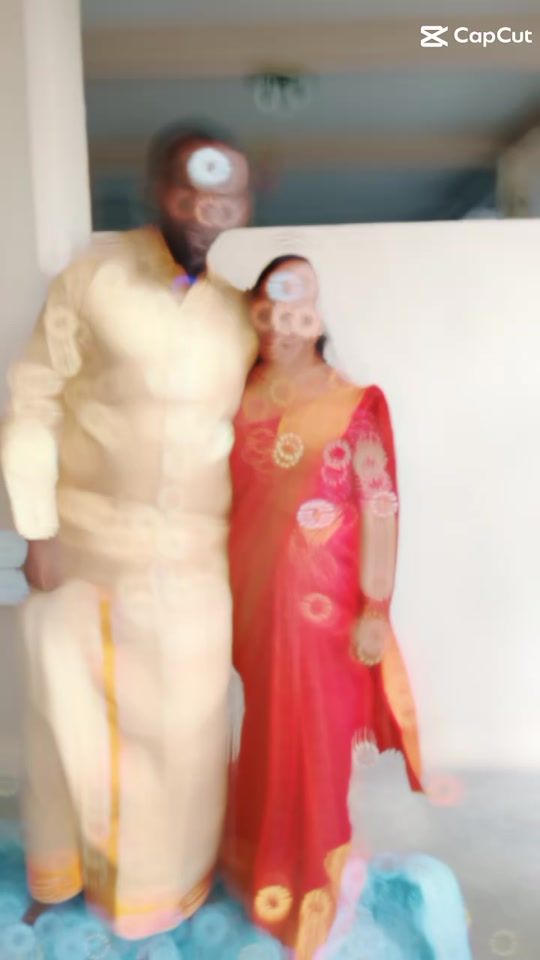 TikTok video thumbnail by vaishukathir